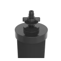 Alapure Wasserfilterelemente geeignet für Black Berkey
