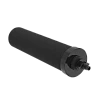 Alapure Wasserfilterelemente geeignet für Black Berkey Alapure Wasserfilterelemente geeignet für Black Berkey