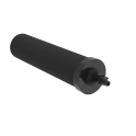 Alapure Wasserfilterelemente geeignet für Black Berkey