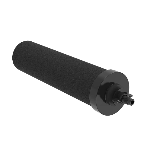 Alapure Wasserfilterelemente geeignet für Black Berkey Alapure Wasserfilterelemente geeignet für Black Berkey
