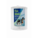 Alapure Wasserfilter passend für Canadian Toronto CD18M / SC846 / 50171