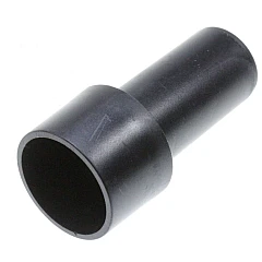 Bosch Kohlefilter für Weinkühlschrank 00416908 / RA050210 / 416908 Bosch Kohlefilter für Weinkühlschrank 00416908 / RA050210 / 416908