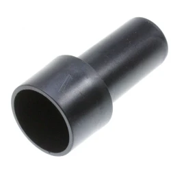 Bosch Kohlefilter für Weinkühlschrank 00416908 / RA050210 / 416908