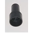 Bosch Kohlefilter für Weinkühlschrank 00416908 / RA050210 / 416908 Bosch Kohlefilter für Weinkühlschrank 00416908 / RA050210 / 416908