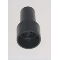 Alapure Aktivkohlefilter Weinkühlschrank geeignet für Eico 7056