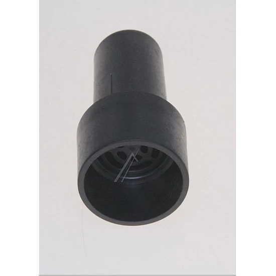 Bosch Kohlefilter für Weinkühlschrank 00416908 / RA050210 / 416908 Bosch Kohlefilter für Weinkühlschrank 00416908 / RA050210 / 416908