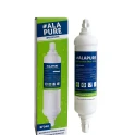 Alapure Wasserfilter passend für Fagor 5231JA2012A / BL-9808