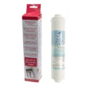LG Zusammensetzung Wasserfilter 3890JC2990A / 5231JA2010C