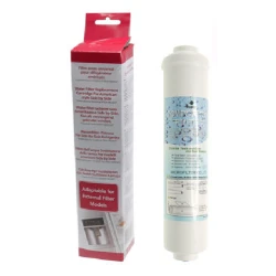 LG Zusammensetzung Wasserfilter 3890JC2990A / 5231JA2010C