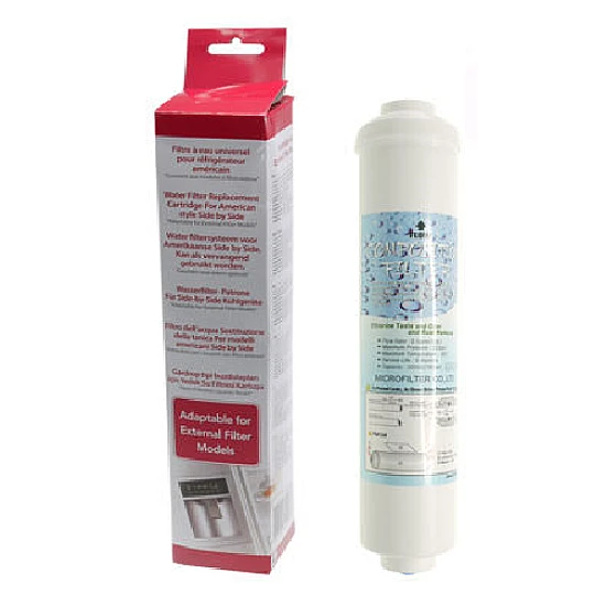 LG Zusammensetzung Wasserfilter 3890JC2990A / 5231JA2010C