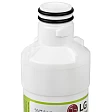 LG Wasserfilter ADQ747935 / LT1000P / AGF80300704 / ADQ74793501 / ADQ74793535 LG Wasserfilter ADQ747935 / LT1000P / AGF80300704 / ADQ74793501 / ADQ74793535