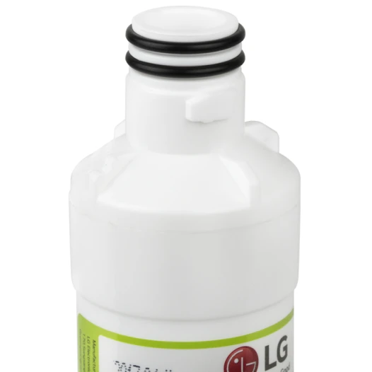 LG Wasserfilter ADQ747935 / LT1000P / AGF80300704 / ADQ74793501 / ADQ74793535