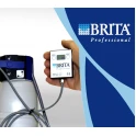 Brita Durchflussmesser 1033041 / 298900