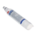 3M Wasserfilter AP2-C405-G