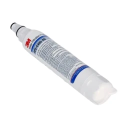 3M Wasserfilter AP2-C405-SG