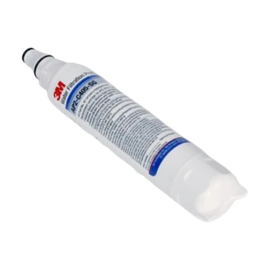 3M Wasserfilter AP2-C405-G
