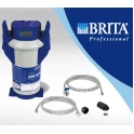 Brita Purity 450 Quell ST mit MAE
