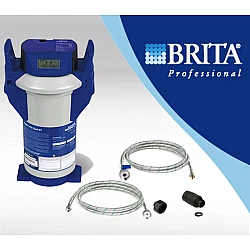 Brita Purity 450 Quell ST mit MAE