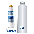 BWT Bestmax 2XL Austauschpatrone FS30I00A00 BWT Bestmax 2XL Austauschpatrone FS30I00A00
