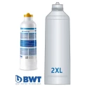 BWT Bestmax 2XL Austauschpatrone FS30I00A00