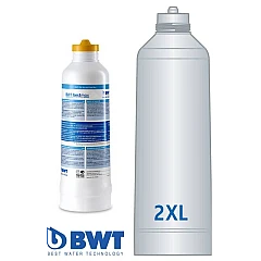 BWT Bestmax 2XL Austauschpatrone FS30I00A00 BWT Bestmax 2XL Austauschpatrone FS30I00A00