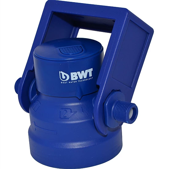 BWT Bestmax-Filterkopf FS00Y90A00 BWT Bestmax-Filterkopf FS00Y90A00