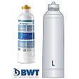 BWT Bestmax L Austauschpatrone FS26I00A00 BWT Bestmax L Austauschpatrone FS26I00A00