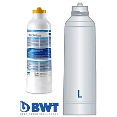 BWT Bestmax L Austauschpatrone FS26I00A00 BWT Bestmax L Austauschpatrone FS26I00A00