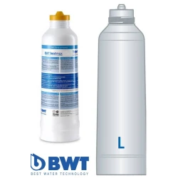 BWT Bestmax L Austauschpatrone FS26I00A00