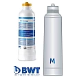 BWT Bestmax M Austauschpatrone FS24I00A00 BWT Bestmax M Austauschpatrone FS24I00A00