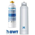 BWT Bestmax M Austauschpatrone FS24I00A00