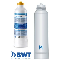 BWT Bestmax M Austauschpatrone FS24I00A00