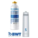 BWT Bestmax S Wechselpatrone FS22I00A00