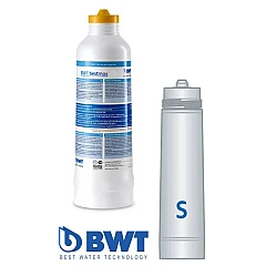 BWT Bestmax S Wechselpatrone FS22I00A00 BWT Bestmax S Wechselpatrone FS22I00A00