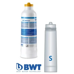 BWT Bestmax S Wechselpatrone FS22I00A00