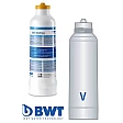 BWT Bestmax V Austauschpatrone FS23I00A00 BWT Bestmax V Austauschpatrone FS23I00A00