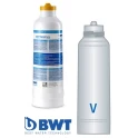 BWT Bestmax V Austauschpatrone FS23I00A00