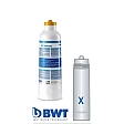 BWT Bestmax X Austauschpatrone FS20I00A00 BWT Bestmax X Austauschpatrone FS20I00A00