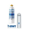BWT Bestmax X Austauschpatrone FS20I00A00