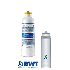 BWT Bestmax X Austauschpatrone FS20I00A00 BWT Bestmax X Austauschpatrone FS20I00A00