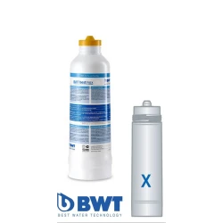 BWT Bestmax X Austauschpatrone FS20I00A00
