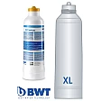 BWT Bestmax XL Austauschpatrone FS28I00A00