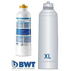 BWT Bestmax XL Austauschpatrone FS28I00A00 BWT Bestmax XL Austauschpatrone FS28I00A00