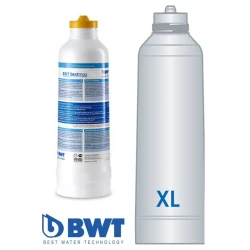 BWT Bestmax XL Austauschpatrone FS28I00A00