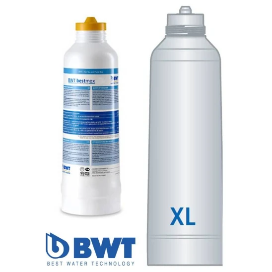 BWT Bestmax XL Austauschpatrone FS28I00A00