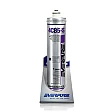 Everpure 4CB5-S Wasserfilter EV9617-21 / EV9617-26 Everpure 4CB5-S Wasserfilter EV9617-21 / EV9617-26