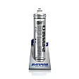 Everpure BH2 Wasserfilter EV9612-51 Everpure BH2 Wasserfilter EV9612-51