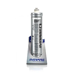 Everpure BH2 Wasserfilter EV9612-51 Everpure BH2 Wasserfilter EV9612-51
