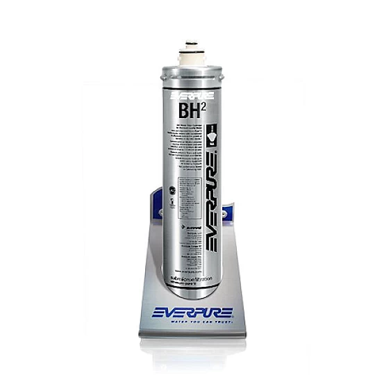 Everpure BH2 Wasserfilter EV9612-51 Everpure BH2 Wasserfilter EV9612-51