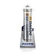 Everpure Wasserfilter 4H / EV-9611-00 Everpure Wasserfilter 4H / EV-9611-00